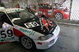 071224_Suzuka02.jpg