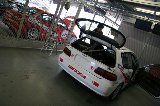 071224_Suzuka04.jpg