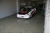 071224_Suzuka06.jpg