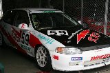 071224_Suzuka08.jpg