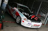 071224_Suzuka09.jpg