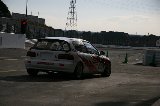 071224_Suzuka14.jpg