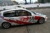 071224_Suzuka22.jpg