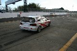 071224_Suzuka23.jpg