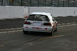 071224_Suzuka24.jpg