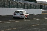 071224_Suzuka25.jpg