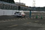 071224_Suzuka26.jpg