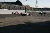 071224_Suzuka27.jpg