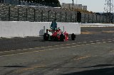 071224_Suzuka28.jpg