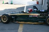 071224_Suzuka29.jpg