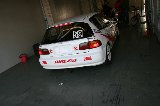 071224_Suzuka31.jpg