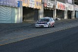 071224_Suzuka32.jpg