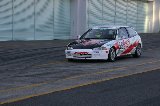 071224_Suzuka33.jpg