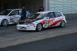 071224_Suzuka34.jpg