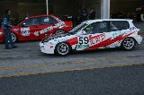 071224_Suzuka35.jpg