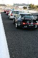 071224_Suzuka38.jpg