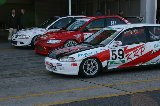 071224_Suzuka39.jpg