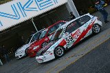 071224_Suzuka40.jpg