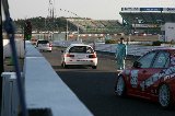 071224_Suzuka41.jpg