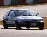 080106_Suzuka_Takesa.jpg