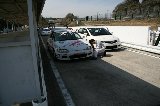 080322_SuzukaWest018.jpg