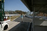 080322_SuzukaWest028.jpg