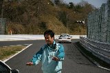 080322_SuzukaWest029.jpg