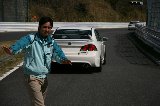 080322_SuzukaWest030.jpg