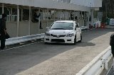 080322_SuzukaWest055.jpg