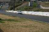 080322_SuzukaWest059.jpg