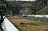 080322_SuzukaWest062.jpg