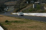 080322_SuzukaWest064.jpg