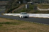 080322_SuzukaWest065.jpg