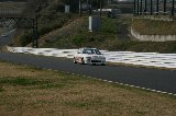 080322_SuzukaWest067.jpg