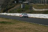 080322_SuzukaWest069.jpg