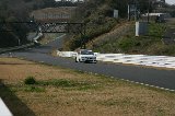 080322_SuzukaWest073.jpg