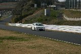 080322_SuzukaWest074.jpg