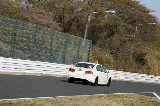 080322_SuzukaWest077.jpg