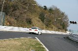 080322_SuzukaWest078.jpg