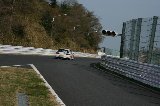 080322_SuzukaWest084.jpg