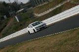 080322_SuzukaWest088.jpg