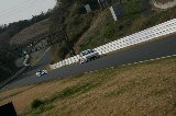 080322_SuzukaWest093.jpg