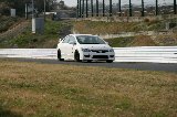 080322_SuzukaWest105.jpg