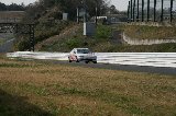 080322_SuzukaWest112.jpg