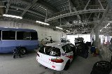 090505_Suzuka01.jpg