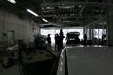 090505_Suzuka02.jpg