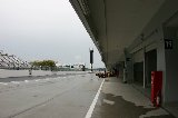 090505_Suzuka03.jpg