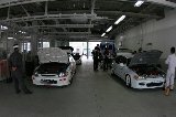 090505_Suzuka04.jpg