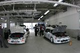 090505_Suzuka05.jpg