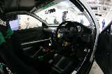 090505_Suzuka07.jpg